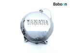 Dynamo Deksel Yamaha YZF 600 R Thunder Cat 1996-2002, Motos, Pièces | Yamaha, Verzenden