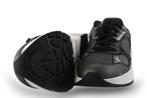 Xsensible Sneakers in maat 37 Grijs | 5% extra korting, Kleding | Dames, Xsensible, Verzenden, Sneakers, Grijs