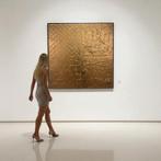 Bart Stillekens - Gold