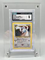 Wizards of The Coast Graded card - Lugia - Neo Genesis -, Hobby en Vrije tijd, Nieuw