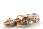 Birkenstock Sandalen in maat 29 Goud | 5% extra korting, Kinderen en Baby's, Kinderkleding | Schoenen en Sokken, Verzenden, Jongen of Meisje