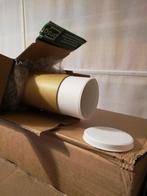 Emma Wildfang - Jiji Rose and Creature - Series : Remixed