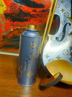 fp pop art - Louis vuitton Violon et Capsule 60cm Bleu