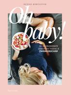 Oh baby! 9789000360246 Denise Kortlever, Boeken, Verzenden, Gelezen, Denise Kortlever