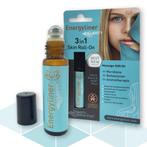 Energyliner Clarity - 3 in1 Skin Roll-On - Himalayas Dreams, Sport en Fitness, Ophalen of Verzenden, Nieuw