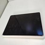 Apple iPad Pro (2024) 13 inch 512GB Wifi Tablets, Computers en Software, Verzenden, Nieuw