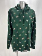 Polo Ralph Lauren - Sweatshirt, Antiquités & Art, Tapis & Textile