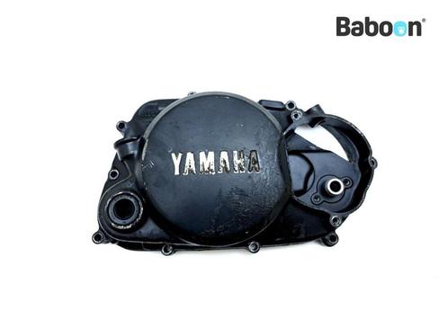 Koppelings Deksel Yamaha RD 80, Motoren, Onderdelen | Yamaha, Gebruikt, Verzenden