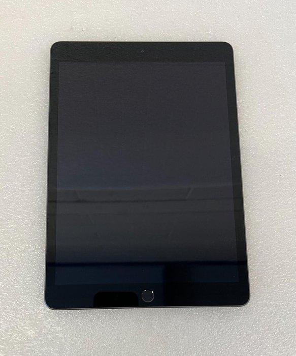 Apple iPad 7th Generation, 32 GB, WiFi, Space Gray -, Games en Spelcomputers, Spelcomputers | Overige Accessoires