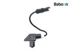Krukas Positie Sensor BMW F 800 GT (F800GT) (7674201), Verzenden, Gebruikt