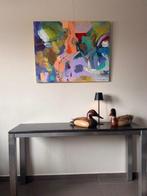 Willy Kammeyer - Breakthough