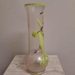 Legras & Cie. - François-Théodore Legras - Vase - Verre -