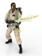 Hasbro Ghostbusters Plasma Series Glow in the Dark, Verzamelen, Poppetjes en Figuurtjes, Ophalen of Verzenden, Nieuw
