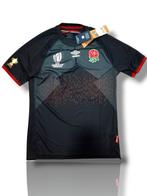 Selección Inglesa - Rugby - Mundial Francia - 2023 - Maillot, Verzamelen, Overige Verzamelen, Nieuw