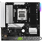 Asrock B850M Pro RS, Verzenden, Nieuw