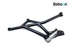 Duosteun Links Kawasaki Versys 1000 2019 (KLZ1000C), Motoren, Onderdelen | Kawasaki, Verzenden, Gebruikt
