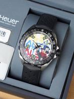 TAG Heuer - Formula 1 - WAZ1119.FT8023 - Homme - 2019, Handtassen en Accessoires, Horloges | Antiek