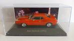 Centauria 1:43 - Voiture miniature (16) - Lotto con 16, Nieuw