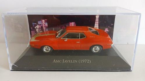 Centauria 1:43 - Voiture miniature (16) - Lotto con 16, Hobby en Vrije tijd, Modelauto's | 1:5 tot 1:12
