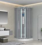 Glass Move Deluxe grey, Nieuw, Overige typen