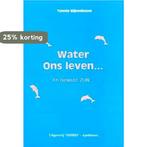 Spreek met impact 9789072676078 T. Eijkenboom, Boeken, Verzenden, Gelezen, T. Eijkenboom