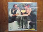 Al Di Meola - Elegant Gypsy - Impex records - LP - 2024, Cd's en Dvd's, Nieuw in verpakking