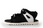 Vingino Sandalen in maat 28 Zwart | 5% extra korting, Kinderen en Baby's, Verzenden, Jongen of Meisje, Schoenen, Nieuw