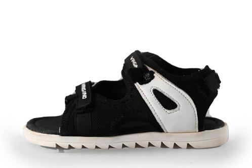 Vingino Sandalen in maat 28 Zwart | 5% extra korting, Kinderen en Baby's, Kinderkleding | Schoenen en Sokken, Jongen of Meisje