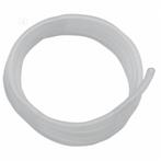Aqua Medic CO2 slang 4/6 mm - 5 m, Dieren en Toebehoren, Verzenden, Nieuw