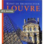Louvre / Kunst en architectuur 9783829026468 Gabriele Bartz, Boeken, Verzenden, Gelezen, Gabriele Bartz