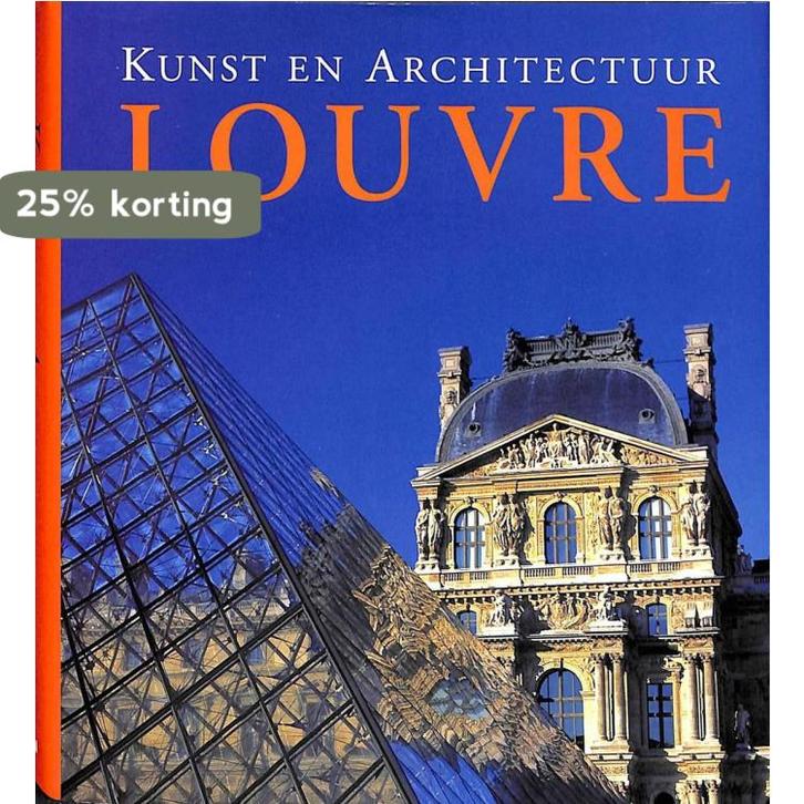 Louvre / Kunst en architectuur 9783829026468 Gabriele Bartz, Boeken, Literatuur, Gelezen, Verzenden
