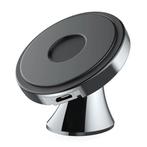 Qi Draadloze Autolader 10W - Dashboard Standaard Oplader, Telecommunicatie, Verzenden, Nieuw