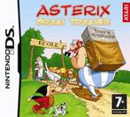 Asterix Brain Trainer-Standaard (NDS) Gebruikt, Ophalen of Verzenden, Nieuw