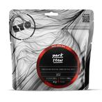 Varkensvlees Stoofpot - 331 kcal - LYOFOOD, Verzenden