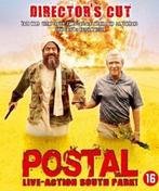 Postal (blu-ray tweedehands film), Ophalen of Verzenden