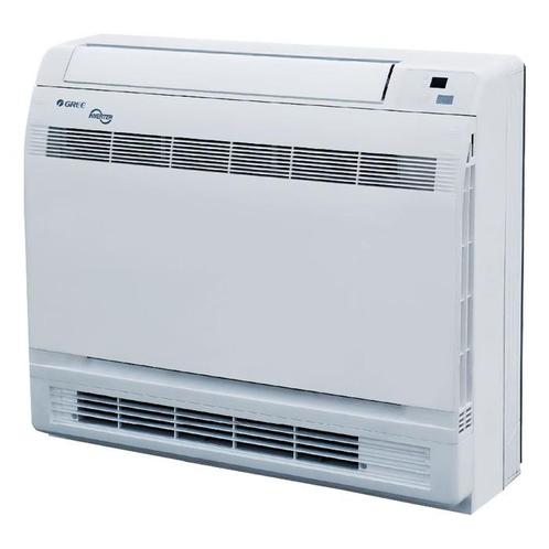 Gree VRF vloer model GMV-ND22C/A-T, Electroménager, Climatiseurs, Envoi