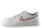 Nike Sneakers in maat 42½ Wit | 5% korting, Kleding | Dames, Schoenen, Verzenden, Wit, Nike, Zo goed als nieuw
