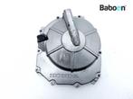 Koppelings Deksel Honda CB 600 F Hornet 1998-1999 (CB600F, Verzenden, Gebruikt