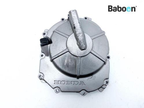 Koppelings Deksel Honda CB 600 F Hornet 1998-1999 (CB600F, Motoren, Onderdelen | Honda, Gebruikt, Verzenden