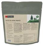 Pasta in Kruidensaus - 24 Hour Meals, Verzenden