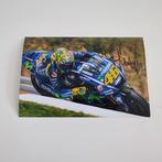 Movistar Yamaha MotoGP - MotoGP - Valentino Rossi - 2017 -, Nieuw