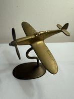 Avion miniature - RAF Spitfire