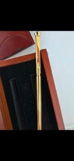 Gucci - Sans Prix de Réserve - Stylo à bille, Nieuw