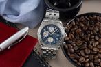 Breitling - Chronomat - A13356 - Heren - 2007, Handtassen en Accessoires, Nieuw