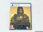 Playstation 5 / PS5 - Death Stranding - Directors Cut - New, Games en Spelcomputers, Games | Sony PlayStation 5, Verzenden, Gebruikt