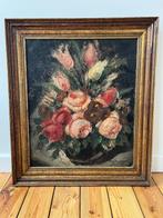 Théodoor Verschaeren (1874-1937) - Stilleven