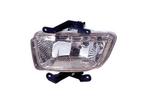 Kia Picanto 2004-2007 Mistlamp Rechts (Mistlampen), Auto-onderdelen, Verzenden, Nieuw