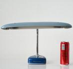 National Matsushita Electric - Bureaulamp - Model FS-193E -