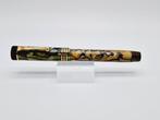 Parker, Duofold Senior - Vulpen, Verzamelen, Pennenverzamelingen, Nieuw