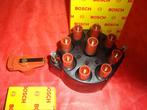 Bosch verdelerkap & rotor | Mercedes w107, Auto-onderdelen, Ophalen of Verzenden, Nieuw